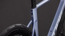 Vélo Cube Litening AIR C:68X Pro - 2026