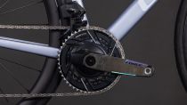 Vélo Cube Litening AIR C:68X Pro - 2026