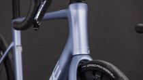 Vélo Cube Litening AIR C:68X Pro - 2026