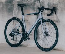 Vélo Cube Litening AIR C:68X Pro - 2026