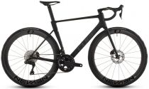 Vélo Cube Litening AIR C:68X Race - 2026