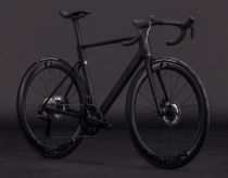 Vélo Cube Litening AIR C:68X Race - 2026