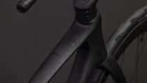 Vélo Cube Litening AIR C:68X Race - 2026