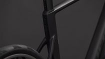 Vélo Cube Litening AIR C:68X Race - 2026