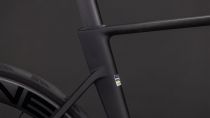 Vélo Cube Litening AIR C:68X Race - 2026
