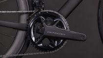 Vélo Cube Litening AIR C:68X Race - 2026