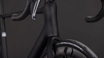 Vélo Cube Litening AIR C:68X Race - 2026