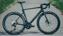 Vélo Cube Litening AIR C:68X Race - 2026