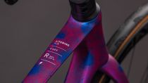 Vélo Cube Litening AIR C:68X Race - 2026