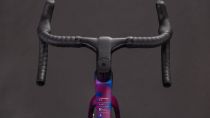 Vélo Cube Litening AIR C:68X Race - 2026
