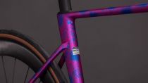 Vélo Cube Litening AIR C:68X Race - 2026