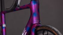 Vélo Cube Litening AIR C:68X Race - 2026