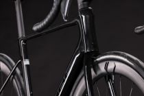 V&eacute;lo Cube Litening AIR C:68X Race - 2027