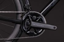 V&eacute;lo Cube Litening AIR C:68X Race - 2027