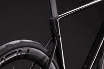 V&eacute;lo Cube Litening AIR C:68X Race - 2027