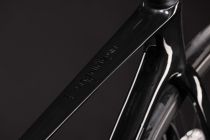 V&eacute;lo Cube Litening AIR C:68X Race - 2027