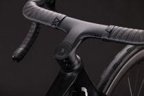 V&eacute;lo Cube Litening AIR C:68X Race - 2027