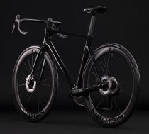 V&eacute;lo Cube Litening AIR C:68X Race - 2027