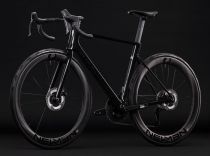 V&eacute;lo Cube Litening AIR C:68X Race - 2027