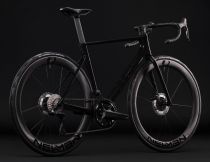 V&eacute;lo Cube Litening AIR C:68X Race - 2027