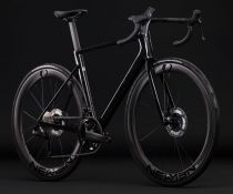 V&eacute;lo Cube Litening AIR C:68X Race - 2027