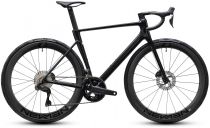 V�lo Cube Litening AIR C:68X Race - 2027