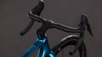 Vélo Cube Litening AIR C:68X SLX - 2026