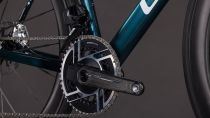 Vélo Cube Litening AIR C:68X SLX - 2026