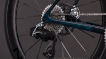 Vélo Cube Litening AIR C:68X SLX - 2026