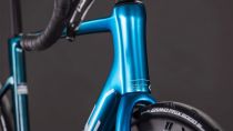 Vélo Cube Litening AIR C:68X SLX - 2026