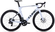 Vélo Cube Litening C:68X Pro - 2022