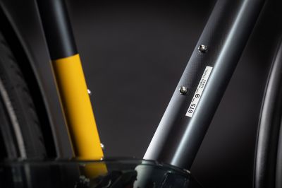V lo Cube Touring 2021