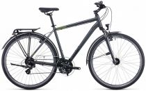 Vélo Cube Touring 2022