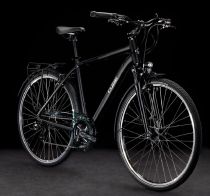 Vélo Cube Touring 2023