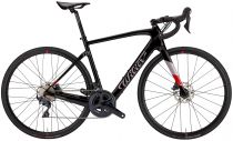 Vélo Electrique Wilier Cento1 Hybrid Shimano 105 - Roues NDR28 - 2022