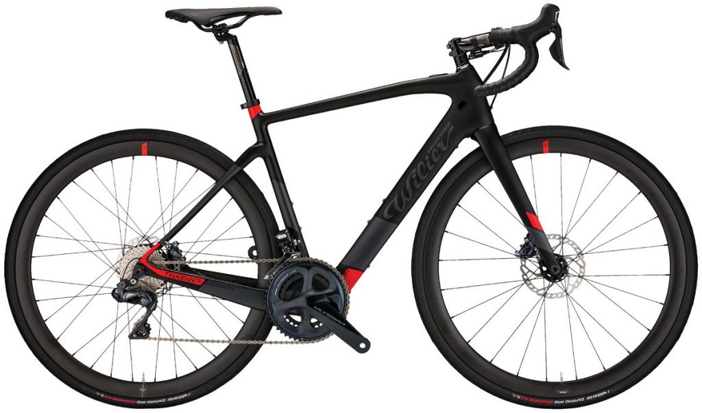 wilier cento 1 ndr