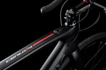 Vélo Electrique Wilier Cento1 Hybrid Shimano Ultegra R8020 Disc 2021 - Roues NDR28