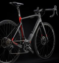 Vélo Electrique Wilier Cento1 Hybrid Shimano Ultegra R8020 Disc 2021 - Roues NDR28