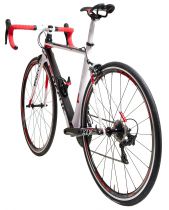 Vélo Ferrus GX17 - Shimano R8000 11v - Ferrus SX15