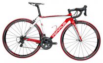 dutouron velo