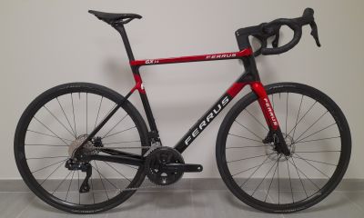 Trek Fuel ex carbon f/s | 3699 € - Culture Vélo