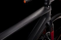 Vélo Gravel Cube Nuroad C:62 Pro 2022