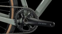 Vélo Gravel Cube Nuroad C:62 Pro 2023