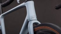 V&eacute;lo Gravel Cube Nuroad C:62 Pro 2026