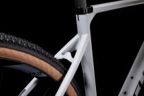 Vélo Gravel Cube Nuroad C:62 SL 2023