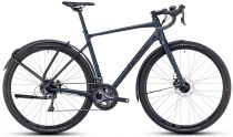 Vélo Gravel Cube Nuroad FE 2023