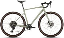 Vlo Gravel Cube Nuroad Pro - 2026
