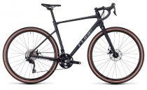 Vlo Gravel Cube Nuroad Pro 2023