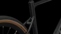 Vélo Gravel Cube Nuroad Pro 2023