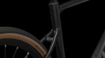 Vélo Gravel Cube Nuroad Pro 2023